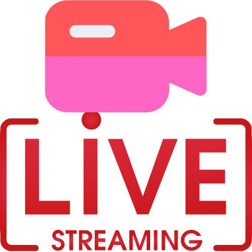 Strip Chat Naked